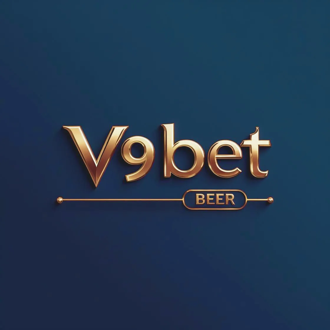v9beta.io